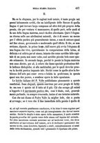 giornale/RAV0033428/1864/V.11/00000461