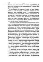 giornale/RAV0033428/1864/V.11/00000462