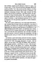 giornale/RAV0033428/1864/V.11/00000463