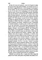 giornale/RAV0033428/1864/V.11/00000464