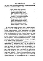 giornale/RAV0033428/1864/V.11/00000467