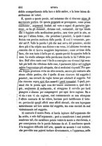 giornale/RAV0033428/1864/V.11/00000468