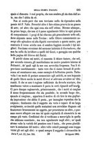 giornale/RAV0033428/1864/V.11/00000469