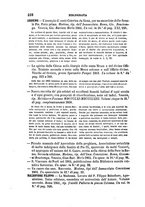 giornale/RAV0033428/1864/V.11/00000472