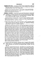 giornale/RAV0033428/1864/V.11/00000473