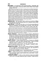 giornale/RAV0033428/1864/V.11/00000474