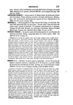 giornale/RAV0033428/1864/V.11/00000475