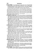 giornale/RAV0033428/1864/V.11/00000476