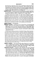 giornale/RAV0033428/1864/V.11/00000477