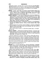 giornale/RAV0033428/1864/V.11/00000478