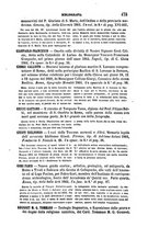 giornale/RAV0033428/1864/V.11/00000479