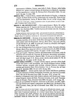 giornale/RAV0033428/1864/V.11/00000480