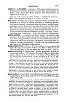 giornale/RAV0033428/1864/V.11/00000481