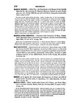 giornale/RAV0033428/1864/V.11/00000482