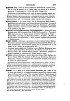 giornale/RAV0033428/1864/V.11/00000483