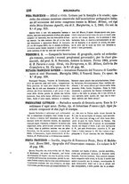 giornale/RAV0033428/1864/V.11/00000484