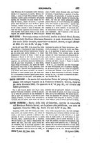 giornale/RAV0033428/1864/V.11/00000485