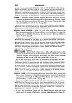 giornale/RAV0033428/1864/V.11/00000486