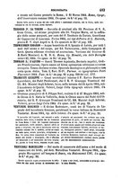 giornale/RAV0033428/1864/V.11/00000487