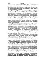 giornale/RAV0033428/1864/V.11/00000490