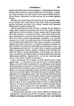 giornale/RAV0033428/1864/V.11/00000491