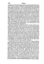 giornale/RAV0033428/1864/V.11/00000492