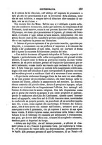 giornale/RAV0033428/1864/V.11/00000493