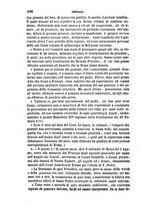 giornale/RAV0033428/1864/V.11/00000494