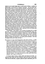 giornale/RAV0033428/1864/V.11/00000495