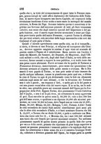 giornale/RAV0033428/1864/V.11/00000496