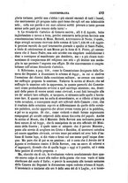 giornale/RAV0033428/1864/V.11/00000497