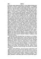 giornale/RAV0033428/1864/V.11/00000498