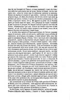 giornale/RAV0033428/1864/V.11/00000499