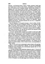 giornale/RAV0033428/1864/V.11/00000500