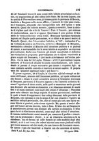 giornale/RAV0033428/1864/V.11/00000501