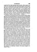 giornale/RAV0033428/1864/V.11/00000503