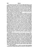 giornale/RAV0033428/1864/V.11/00000504