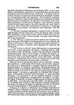 giornale/RAV0033428/1864/V.11/00000505