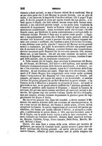 giornale/RAV0033428/1864/V.11/00000506