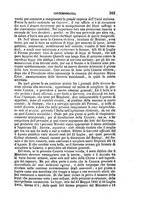 giornale/RAV0033428/1864/V.11/00000507