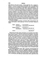 giornale/RAV0033428/1864/V.11/00000508