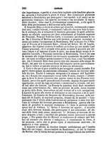 giornale/RAV0033428/1864/V.11/00000510