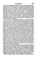 giornale/RAV0033428/1864/V.11/00000511