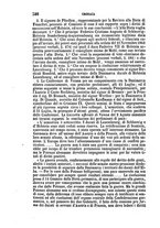 giornale/RAV0033428/1864/V.11/00000512