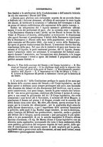 giornale/RAV0033428/1864/V.11/00000513