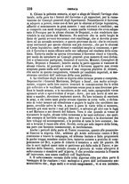 giornale/RAV0033428/1864/V.11/00000514