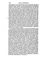 giornale/RAV0033428/1864/V.11/00000516