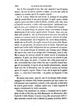 giornale/RAV0033428/1864/V.11/00000518