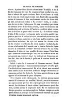 giornale/RAV0033428/1864/V.11/00000519