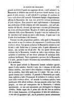 giornale/RAV0033428/1864/V.11/00000521